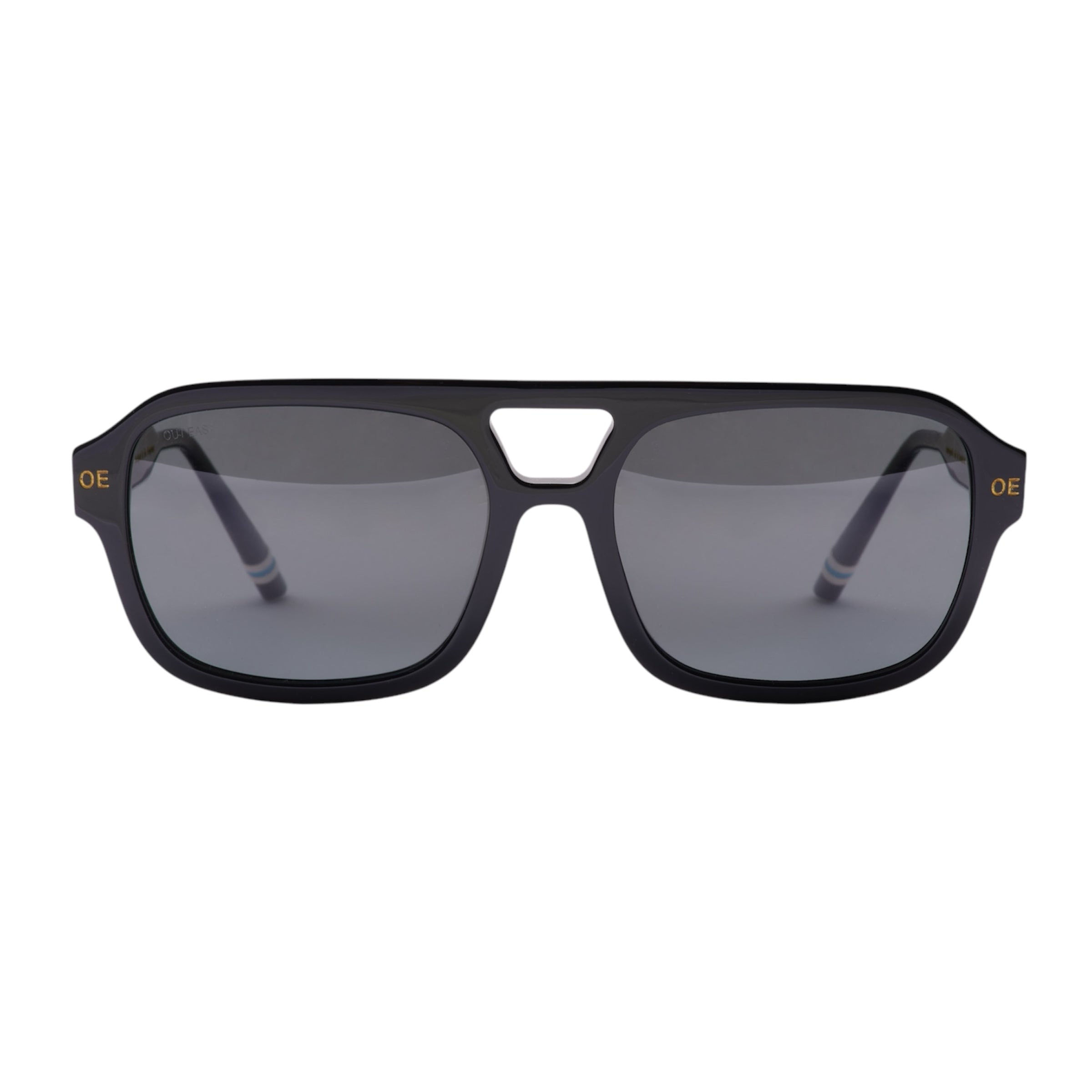 SAYRES SUNGLASSES