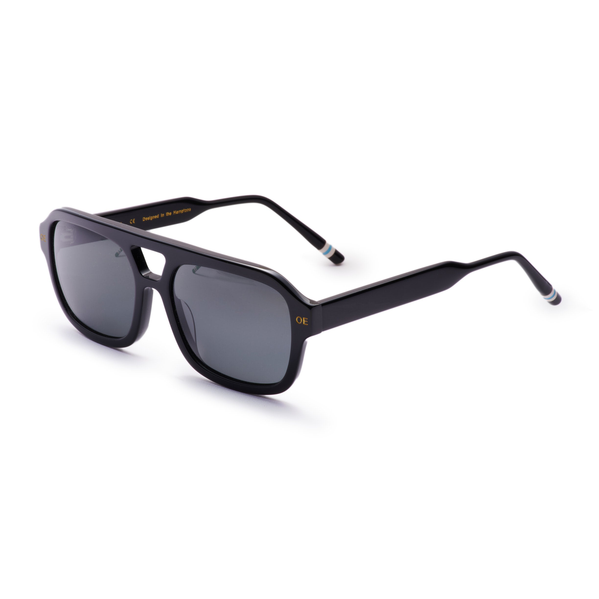 SAYRES SUNGLASSES